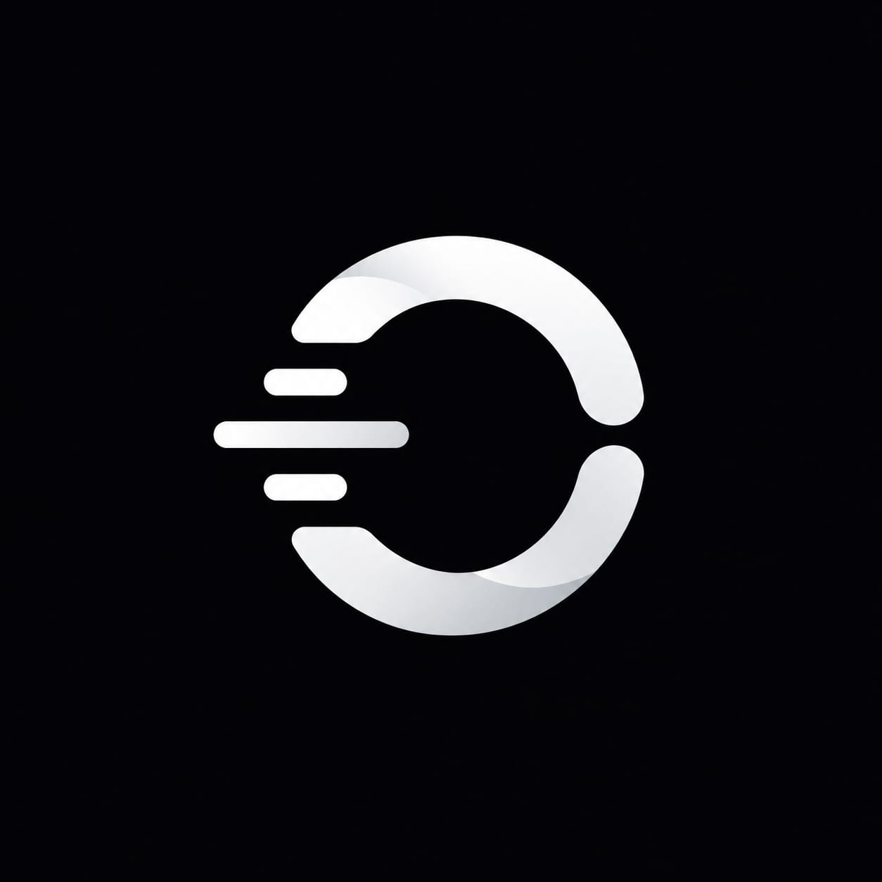 Logo OMNIA.AI